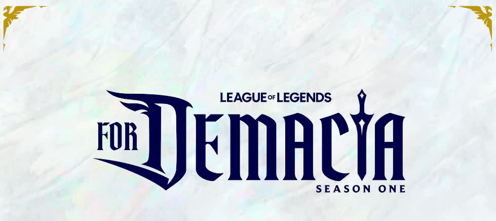 LoL Season 1 2026 Dev Update: Atakhan removed, WASD, Role Quests, and more!