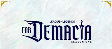 LoL Season 1 2026 Dev Update: Atakhan removed, WASD, Role Quests, and more! blog article