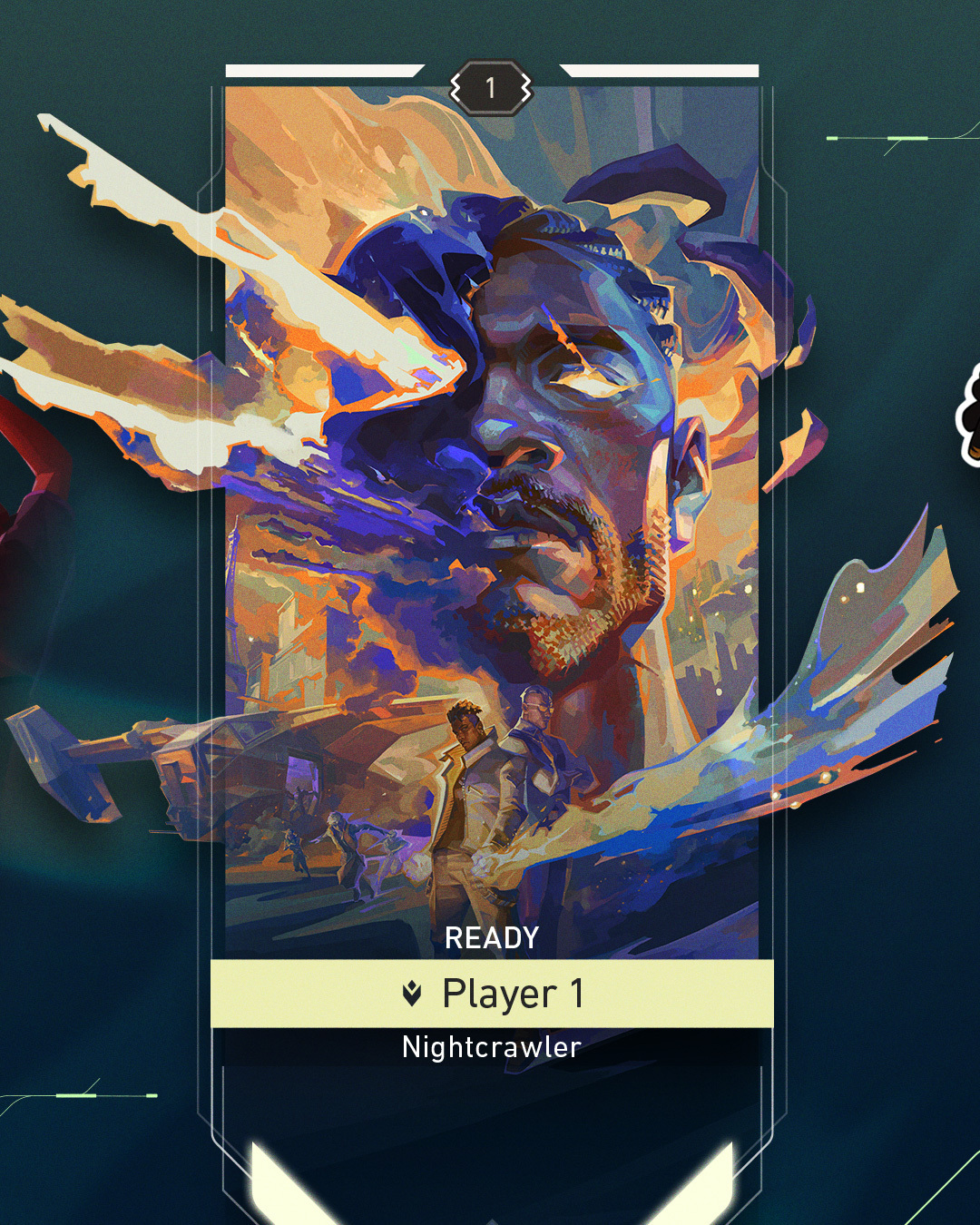 68cljQfJ9Exb14qAmBOO59