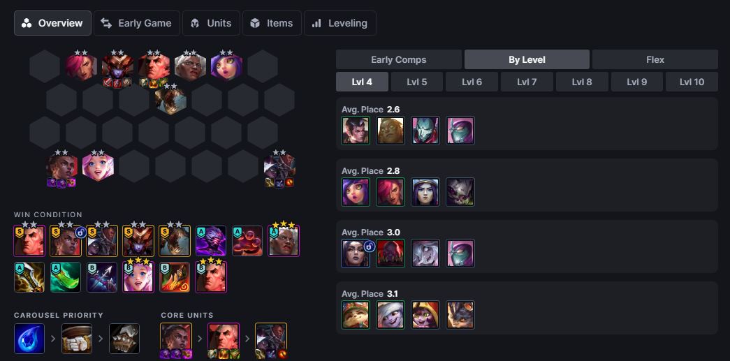 6Ce65Tta07TS1HUWrx8RNp