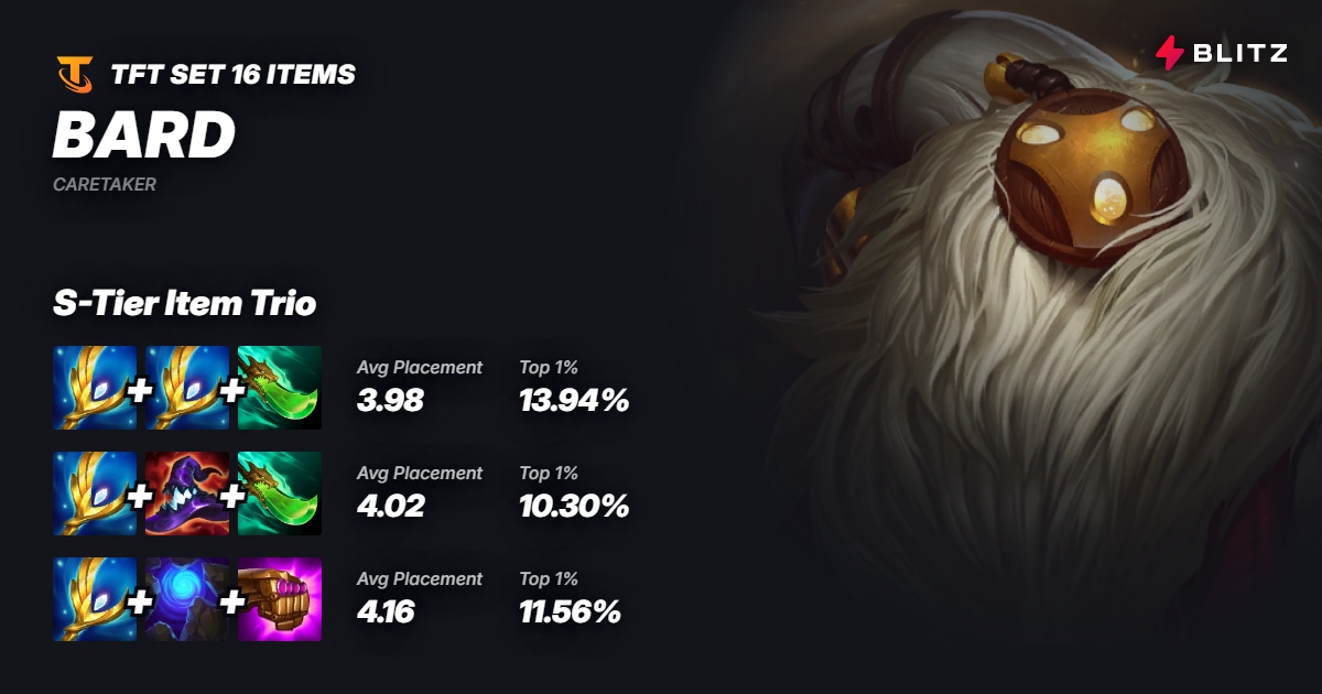 6J9Uf87DwVF7zLn7lta3UZ