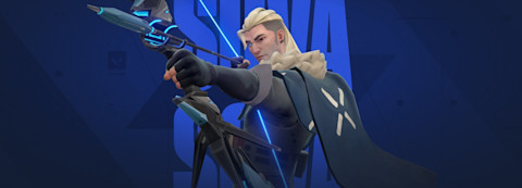 Sova VALORANT Guide