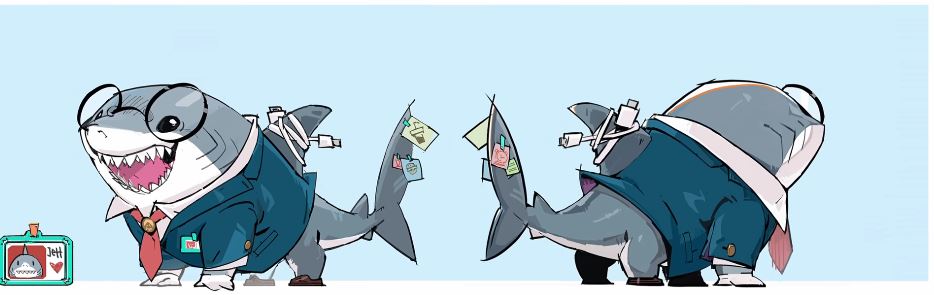 6OXWbTWXmVJ8D2KxUEpM6