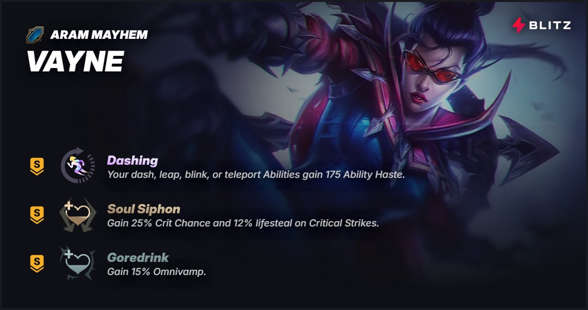 6RTO9Z8GloUq0Ktgd870T2