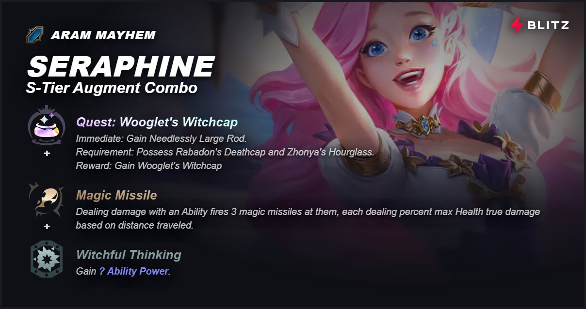 6RgODcmX534WkoBiY278DX