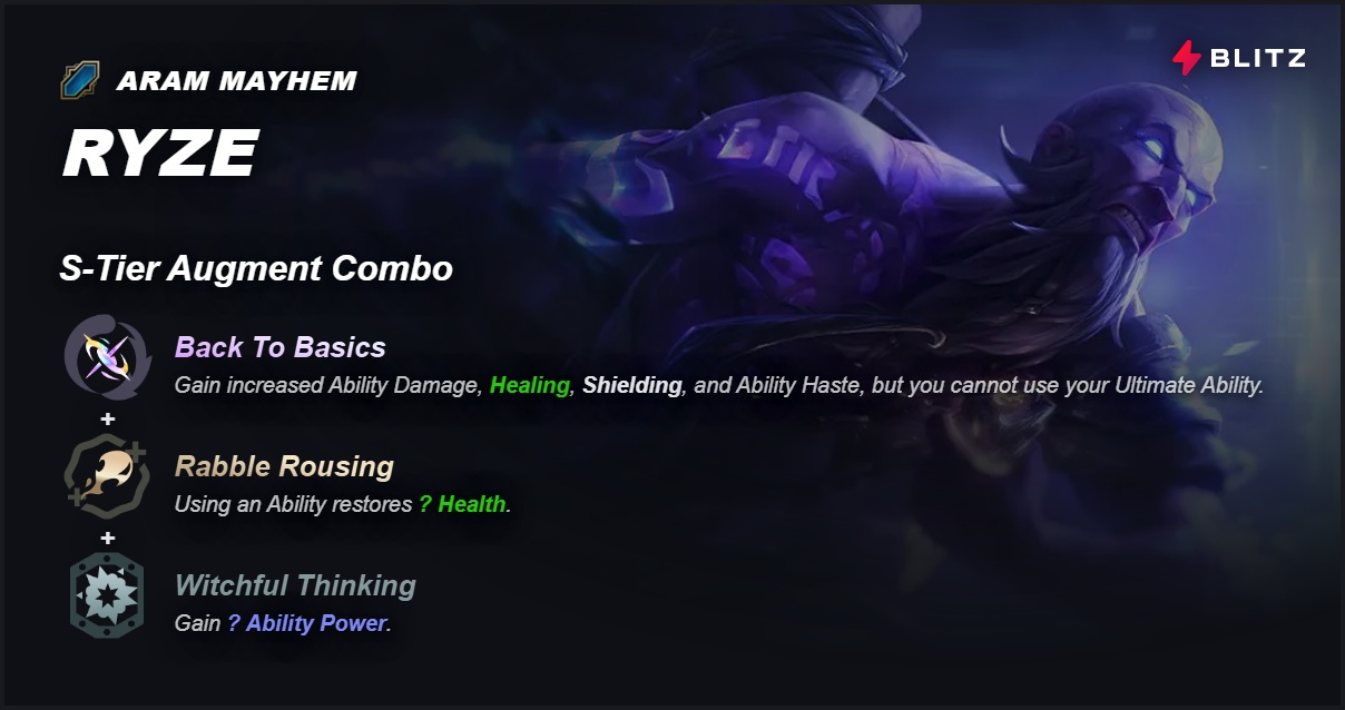 6T1c2MFWO6DFuLrjadmgrX