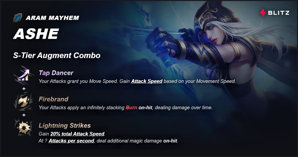 6WHEmWrGvTP8JFtVA4IP0b