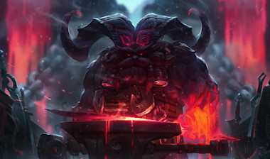 Ornn Build Guide blog article