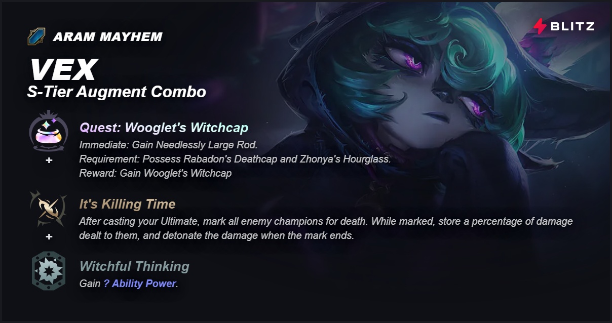 6fcSXAoHFbBdzIrgeyhSQL