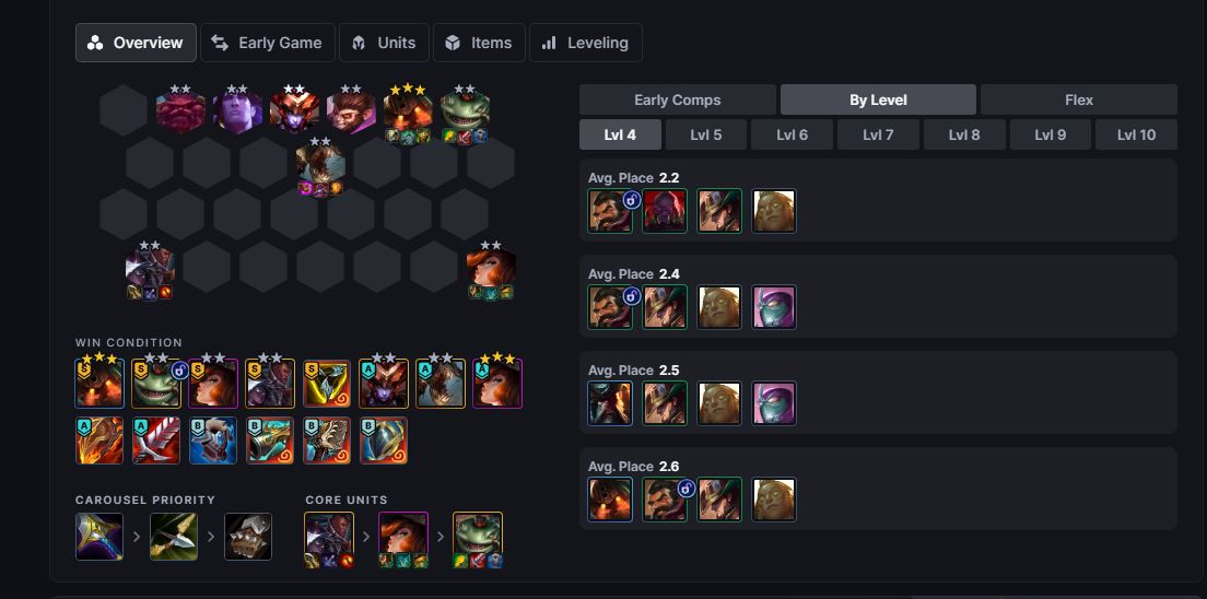 6fuQhVAx7JHnFwyQMys2eQ