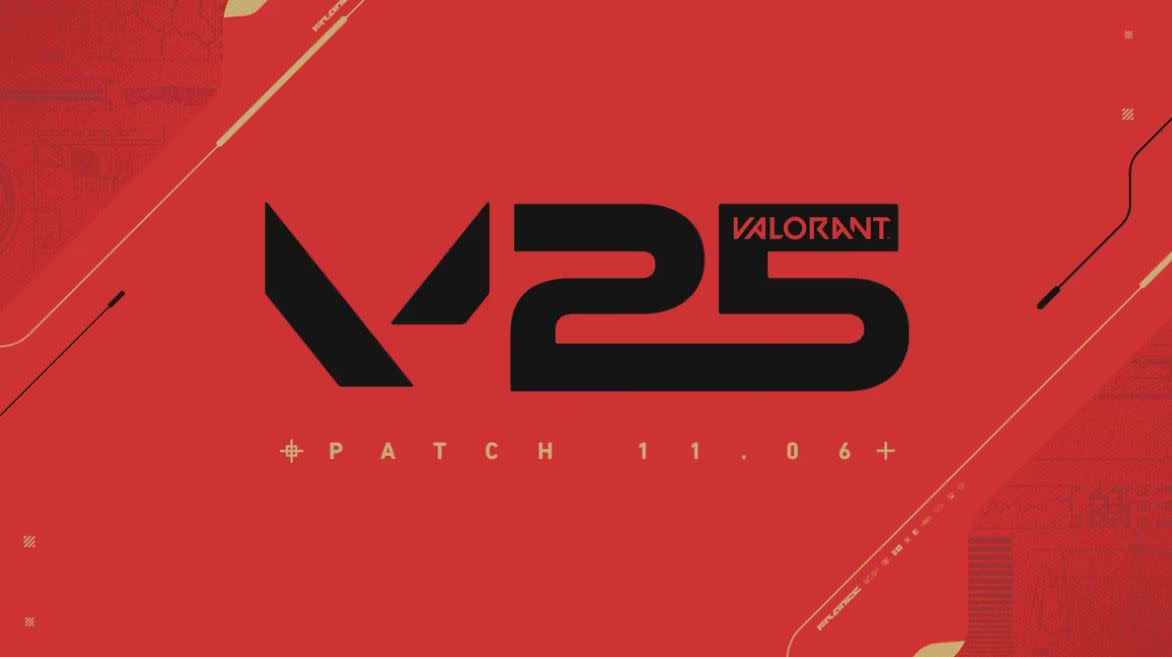 VALORANT Patch Notes Breakdown 11.06 -- Replay system is live!