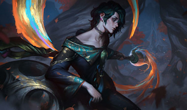Hwei Build Guide blog article