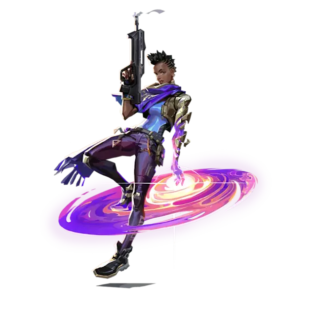 Astra hero image