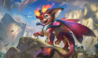 Smolder Build Guide blog article