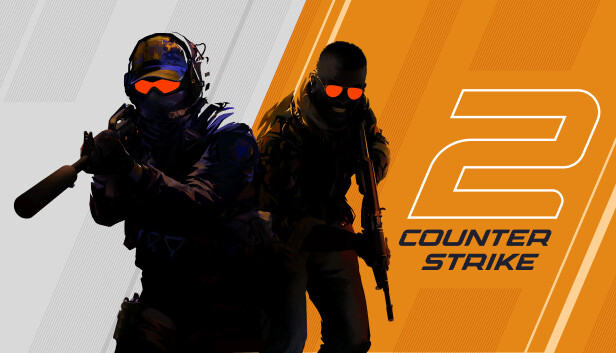 Counter-Strike 2 Update: 10/20 Small Patch