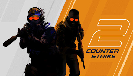 Counter-Strike 2 Update: Trade Up Contracts Allows Covert Items Upgrade!