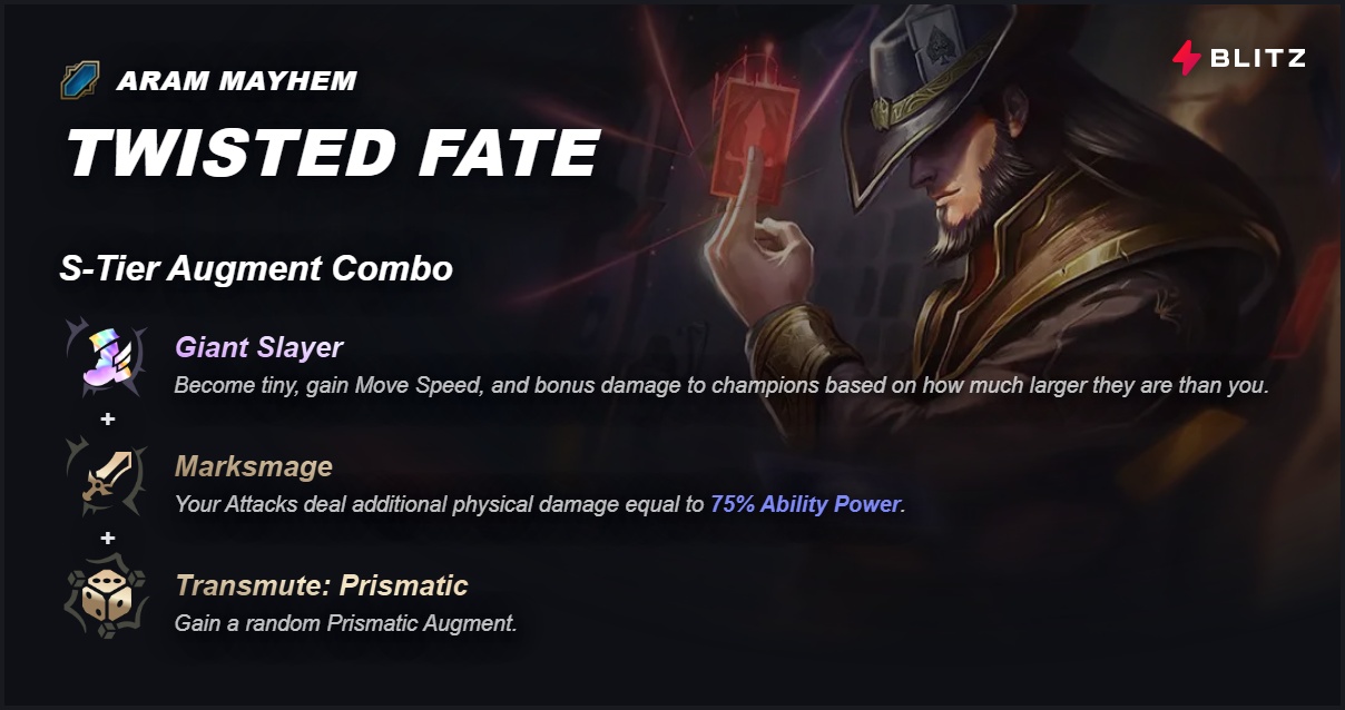 79oDjtuLMhBQeHeVN3DXzI