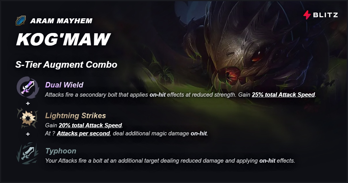 7FYvWORz5OQ3eKocMkamtr