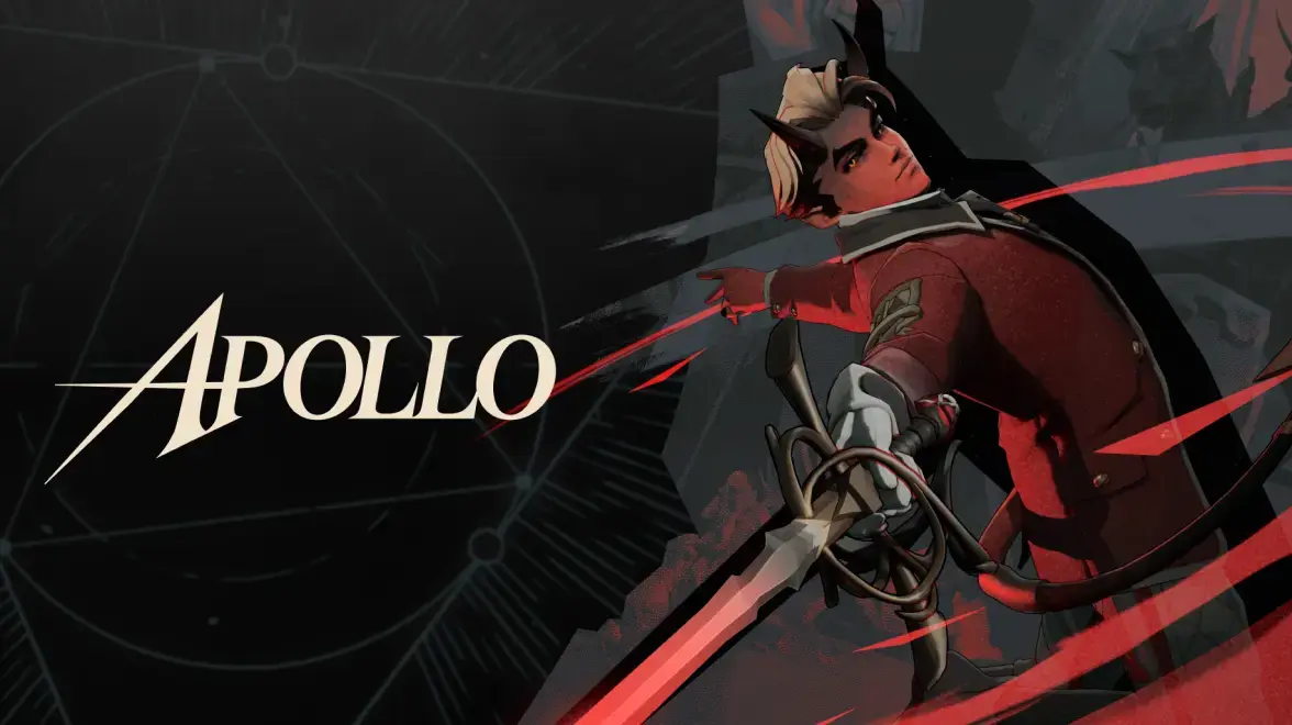 Apollo - A Cut Above