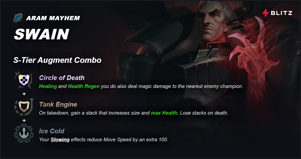 7bM4fJofAZjsrr6uXSanbS