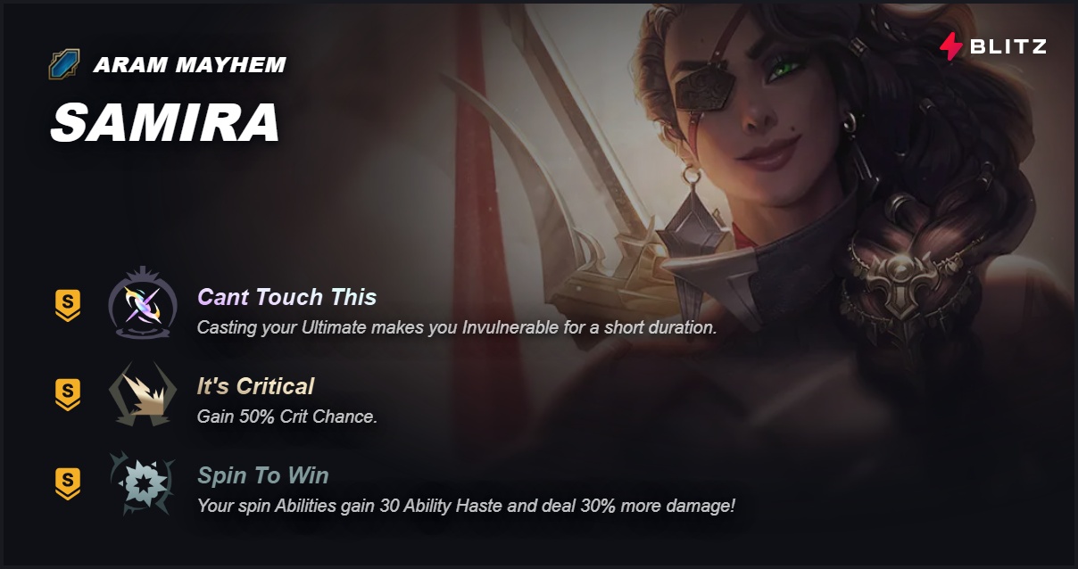 7bM5OoP0OvUQrFi8Z7Y9E6