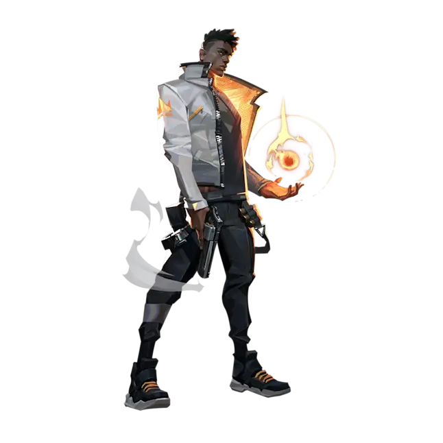 Phoenix hero image