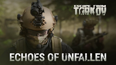 Countdown to Release Trailer: Echoes of the Fallen blog article