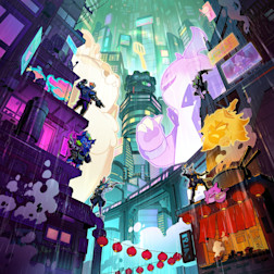 TFT Leveling Guide