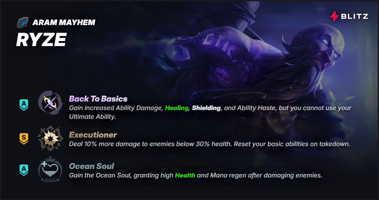 7spDNhnAlvr4BJaYg7eylT