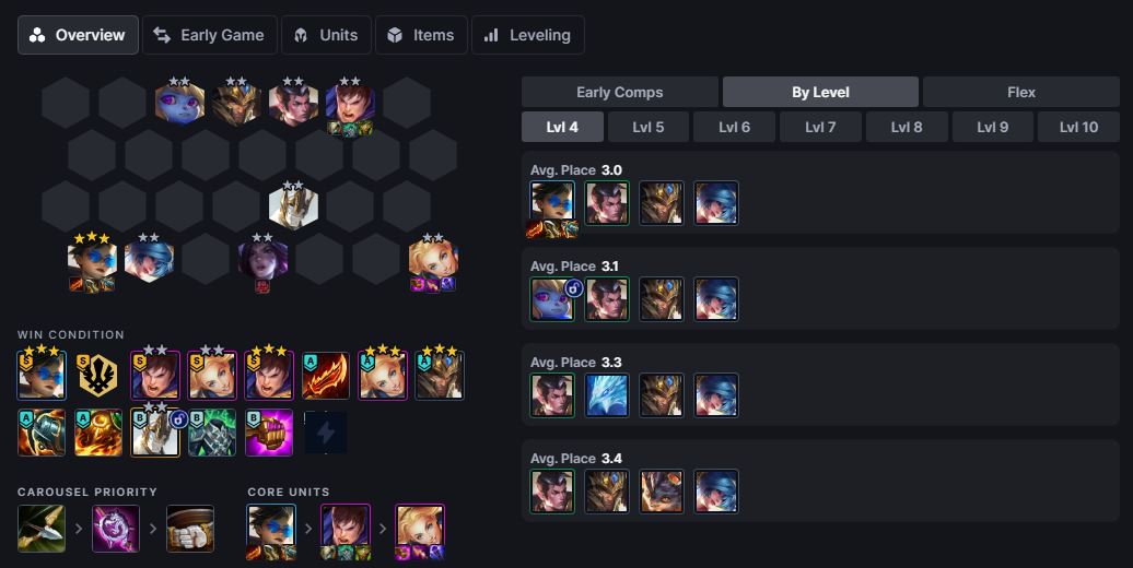 7tXskRsoi9Uv7f6OKpSusX