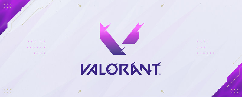 VALORANT Patch Notes Breakdown 11.02