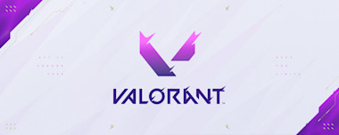 VALORANT Patch Notes Breakdown 11.02 blog article