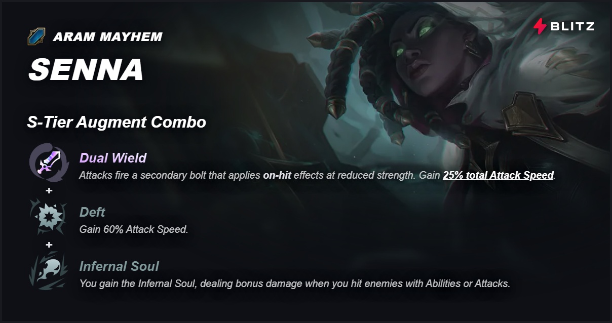 7zqP7vsvwb88kED0oD8WxL