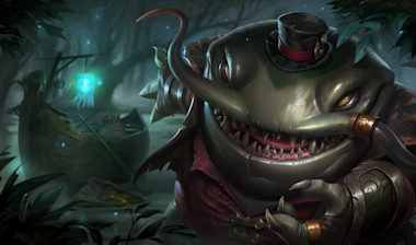 Tamh Kench Build Guide blog article