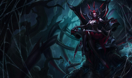 Elise Build Guide