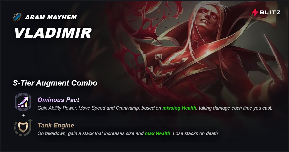 B0EQdBaMCP6jeY3zJb1vR