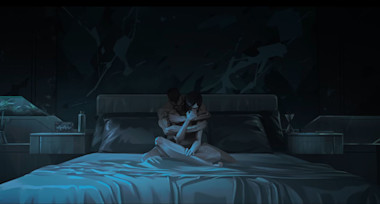 Welcome to My World: VALORANT 2026 Music Video blog article