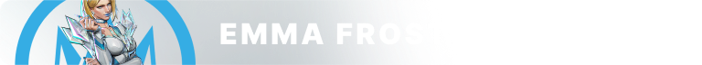 FSlf1Sae3JWkqOqm1amcr