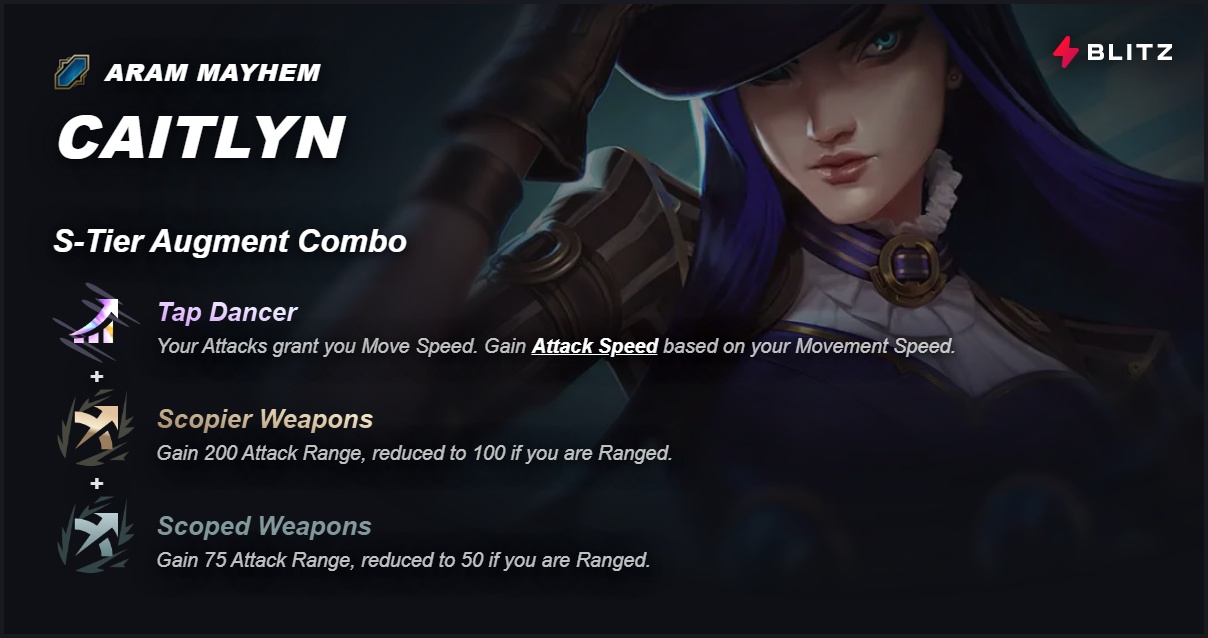 FlStEa1MvuBJSZnb6cb5A