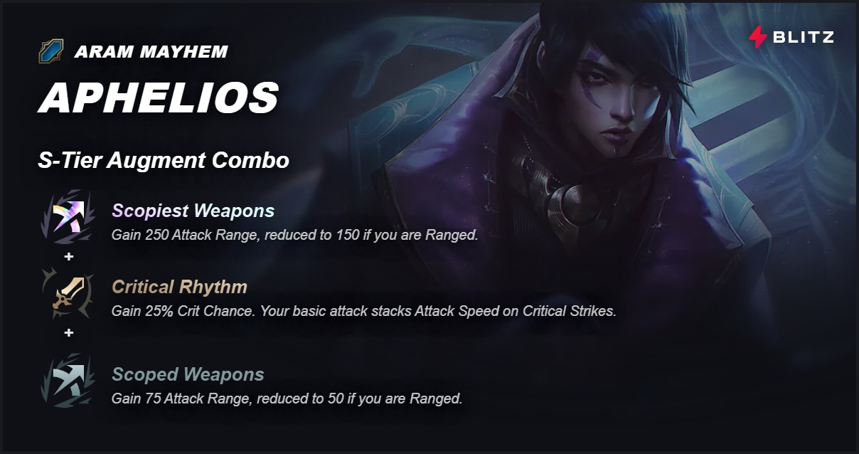 FqBPYC2KinX5pVv1SJ9UA