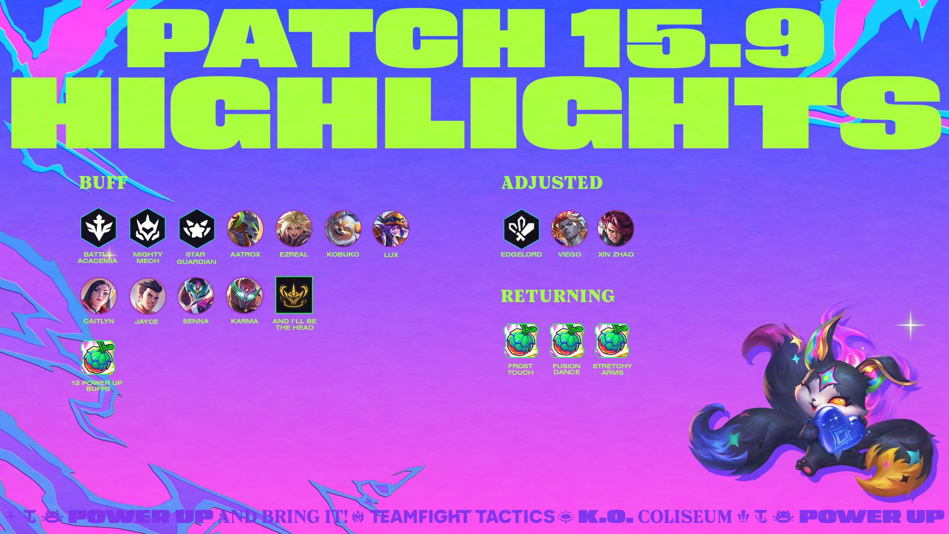 KWV5fr24oALIgE9pcBJKW