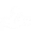 Crosscut