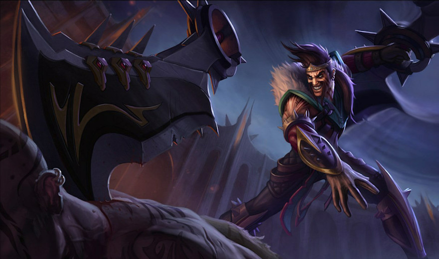 Five Winners Patch 25.19