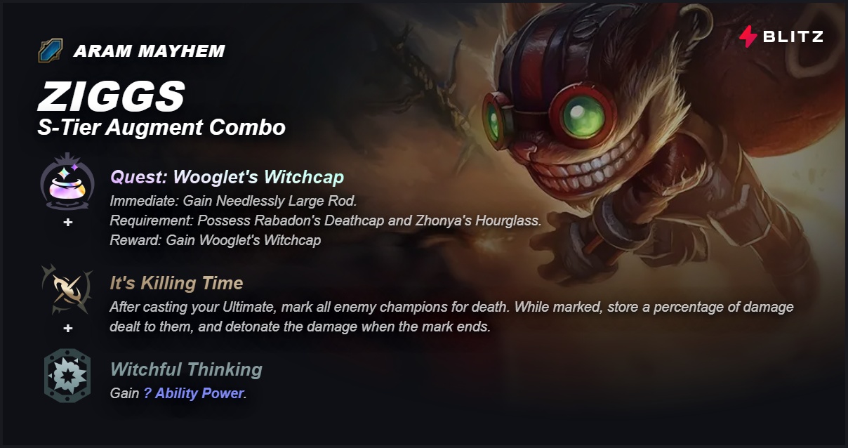 V0bRD1IEGewtdWCgFu9R0