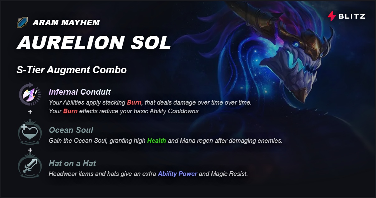 VIrQl5tRrpsKQAO1GMqNk