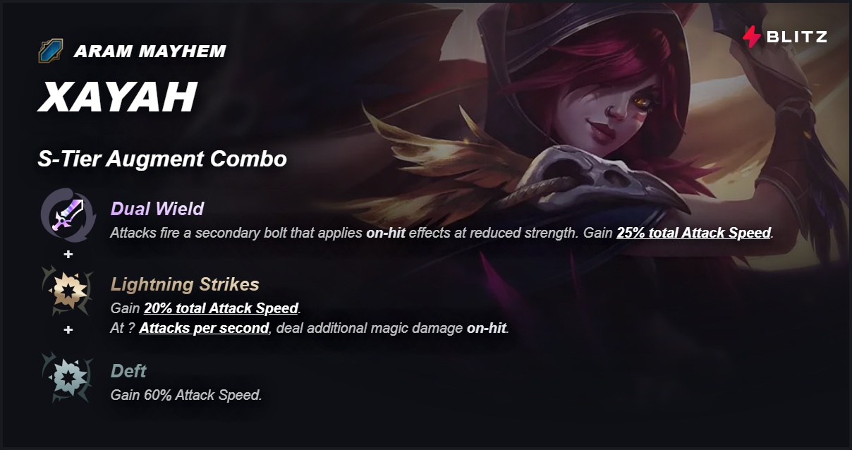 WYx1niw7xuIOy6x9EB98J