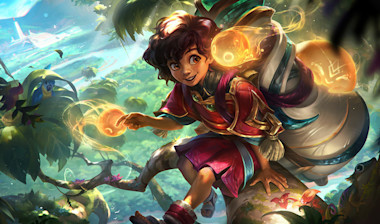 Milio Build Guide blog article