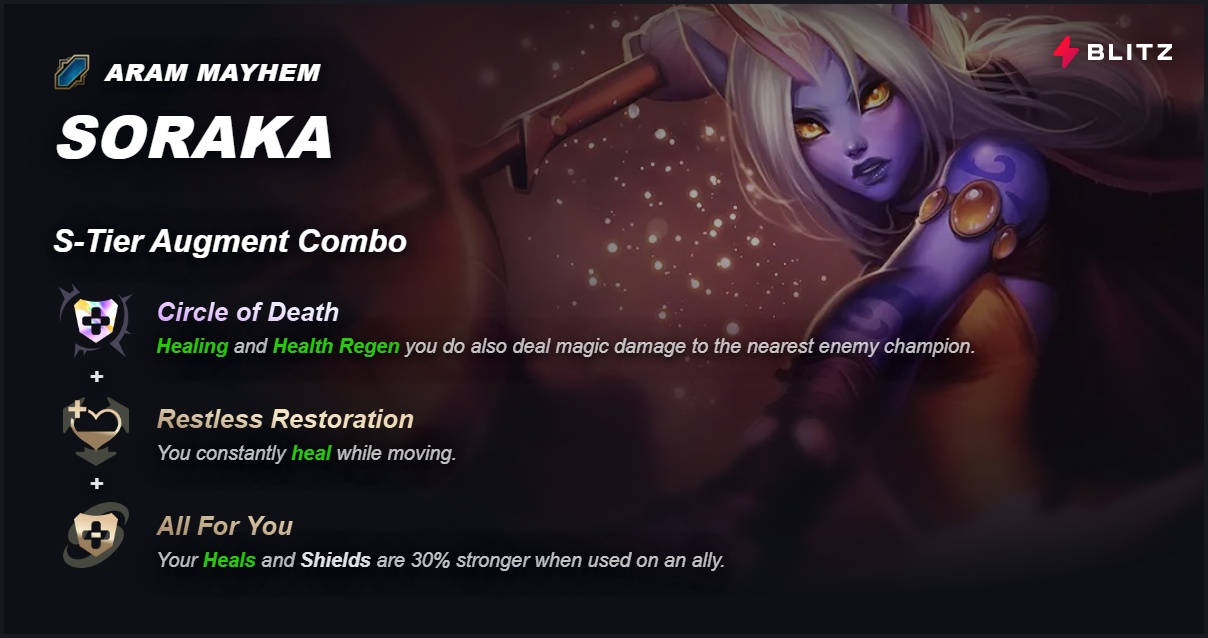 ZMwmZwrRvIn3DTx65ZekL