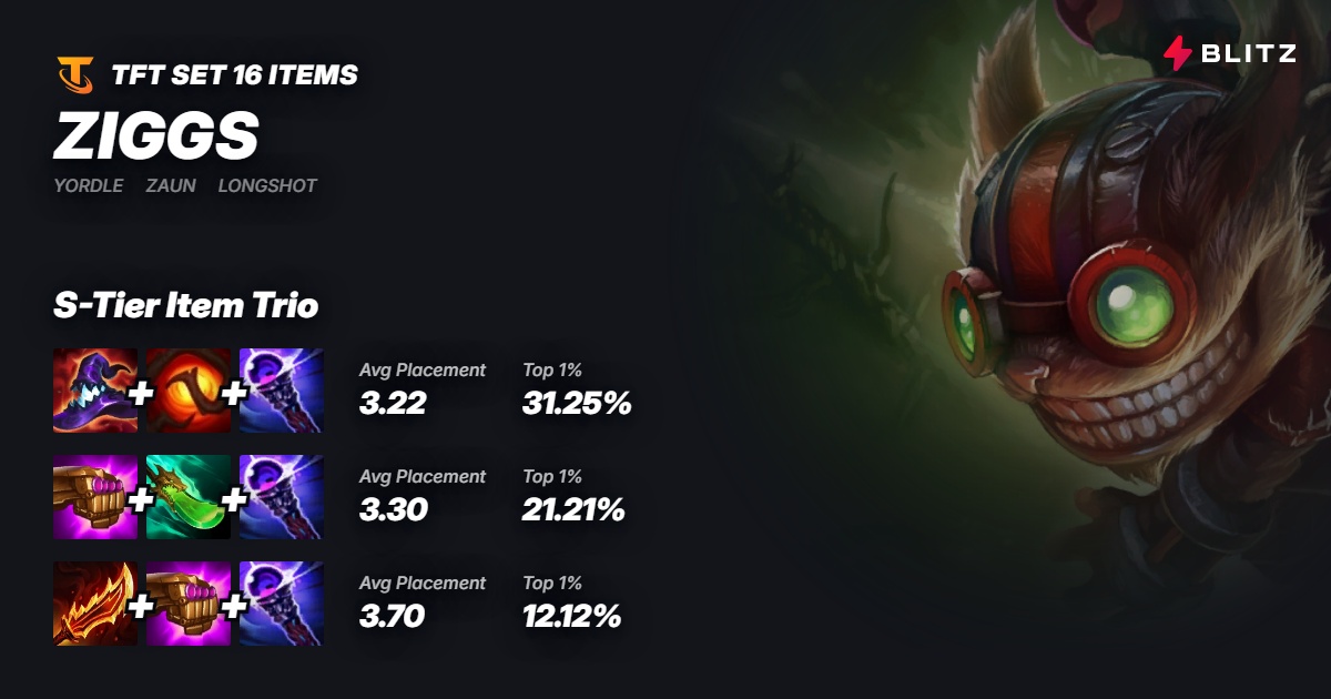 dLSTyXdmCsJ97PsjHTq7y