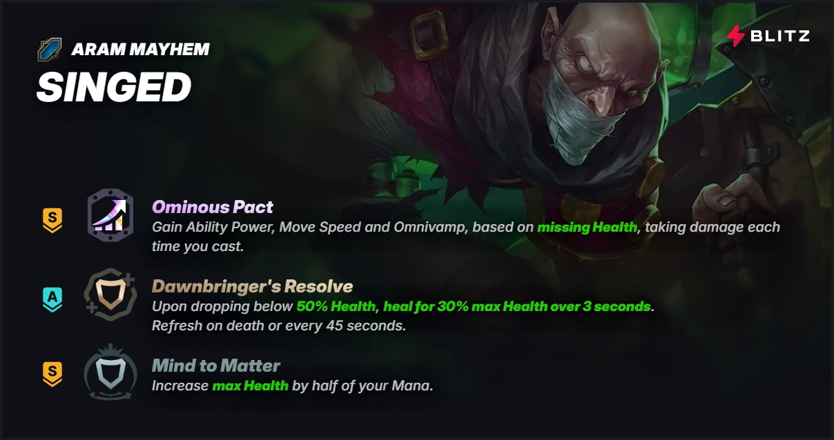 eFwgemGRUuLWR8i1rXvTz